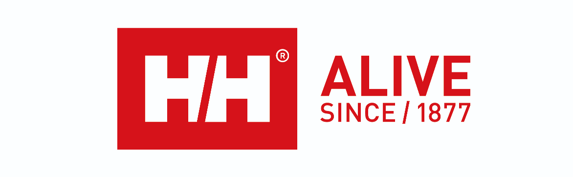 Accurately Screening US WhatsApp Numbers: How to Be More Efficient?